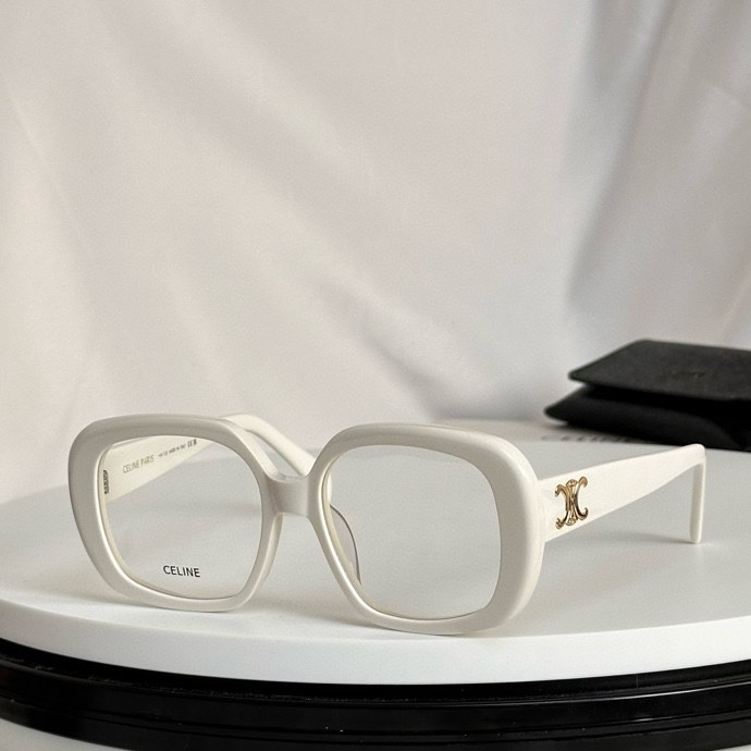 Celine Glasses smx (258)